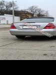 продам Mercedes-Benz E-klasse E 200 в пмр  фото 4