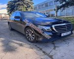 продам Mercedes-Benz E-klasse E 200 в пмр  фото 6