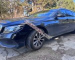продам Mercedes-Benz E-klasse E 200 в пмр  фото 5