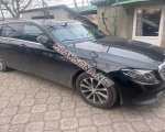 продам Mercedes-Benz E-klasse E 200 в пмр  фото 4