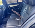 продам Mercedes-Benz E-klasse E 200 в пмр  фото 2