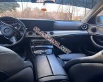 продам Mercedes-Benz E-klasse E 200 в пмр  фото 1