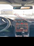 продам Mercedes-Benz E-klasse E 200 в пмр  фото 4
