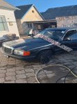 продам Mercedes-Benz E-klasse E 200 в пмр  фото 6
