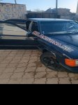 продам Mercedes-Benz E-klasse E 200 в пмр  фото 4