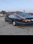 продам Mercedes-Benz E-klasse E 200 в пмр  фото 1
