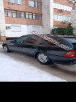 продам Mercedes-Benz E-klasse E 200 в пмр  фото 2