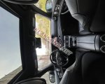 продам Mercedes-Benz E-klasse E 200 в пмр  фото 2