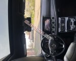продам Mercedes-Benz E-klasse E 200 в пмр  фото 1