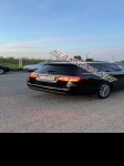 продам Mercedes-Benz E-klasse E 200 в пмр  фото 3
