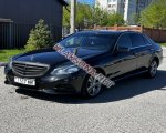 продам Mercedes-Benz E-klasse E 200 в пмр  фото 6