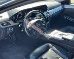 продам Mercedes-Benz E-klasse E 200 в пмр  фото 2
