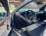 продам Mercedes-Benz E-klasse E 200 в пмр  фото 1