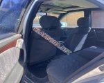 продам Mercedes-Benz E-klasse E 200 в пмр  фото 2