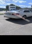 продам Mercedes-Benz E-klasse E 200 в пмр  фото 1