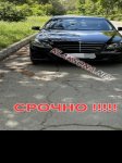 продам Mercedes-Benz E-klasse E 200 в пмр  фото 2