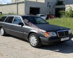 продам Mercedes-Benz E-klasse E 200 в пмр  фото 3
