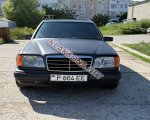 продам Mercedes-Benz E-klasse E 200 в пмр  фото 5
