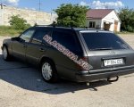 продам Mercedes-Benz E-klasse E 200 в пмр  фото 4