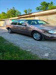 продам Mercedes-Benz E-klasse E 200 в пмр  фото 5