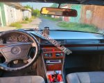 продам Mercedes-Benz E-klasse E 200 в пмр  фото 2