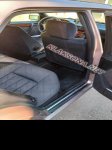 продам Mercedes-Benz E-klasse E 200 в пмр  фото 6