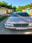 продам Mercedes-Benz E-klasse E 200 в пмр  фото 1