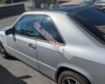 продам Mercedes-Benz E-klasse E 200 в пмр  фото 1
