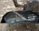 продам Mercedes-Benz E-klasse E 200 в пмр  фото 1
