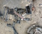 продам Mercedes-Benz E-klasse E 200 в пмр  фото 3