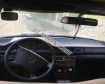 продам Mercedes-Benz E-klasse E 200 в пмр  фото 3