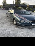 продам Mercedes-Benz E-klasse E 200 в пмр  фото 3
