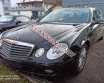 продам Mercedes-Benz E-klasse E 200 в пмр  фото 3