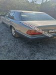 продам Mercedes-Benz E-klasse E 200 в пмр  фото 3