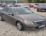 продам Mercedes-Benz E-klasse E 200 в пмр  фото 2
