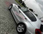 продам BMW 1er 118 в пмр  фото 2