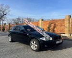 продам BMW 1er 118 в пмр  фото 4