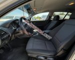 продам BMW 1er 118 в пмр  фото 2