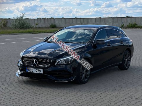 продам Mercedes-Benz E-klasse E 220в пмр  фото 6