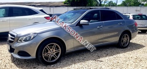 продам Mercedes-Benz E-klasse E 220в пмр  фото 4