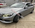 продам Mercedes-Benz E-klasse E 220 в пмр  фото 6