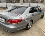 продам Mercedes-Benz E-klasse E 220 в пмр  фото 2