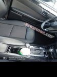 продам Mercedes-Benz E-klasse E 220 в пмр  фото 1