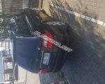 продам Mercedes-Benz E-klasse E 220 в пмр  фото 3