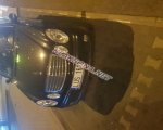 продам Mercedes-Benz E-klasse E 220 в пмр  фото 1