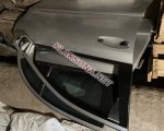 продам Mercedes-Benz E-klasse E 220 в пмр  фото 4