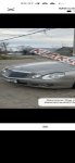 продам Mercedes-Benz E-klasse E 220 в пмр  фото 1