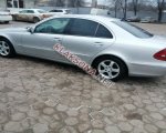 продам Mercedes-Benz E-klasse E 220 в пмр  фото 4