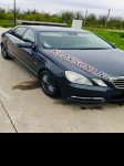 продам Mercedes-Benz E-klasse E 220 в пмр  фото 1