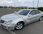 продам Mercedes-Benz E-klasse E 220 в пмр  фото 4